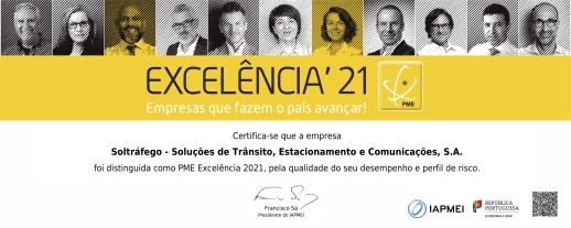 soltrafego, carlos oliveira, transito, parques estacionamento, mobiliario urbano