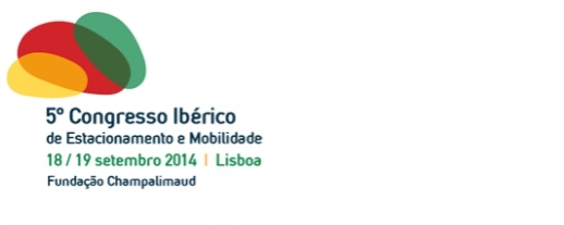 soltrafego, carlos oliveira, transito, parques estacionamento, mobiliario urbano