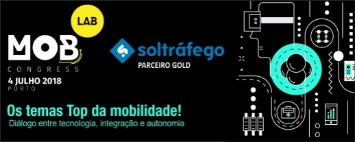 soltrafego, carlos oliveira, transito, parques estacionamento, mobiliario urbano