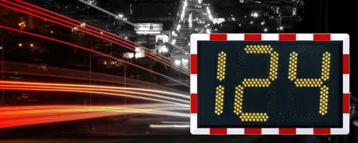 soltrafego, carlos oliveira, transito, parques estacionamento, mobiliario urbano