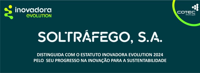 soltrafego, carlos oliveira, transito, parques estacionamento, mobiliario urbano