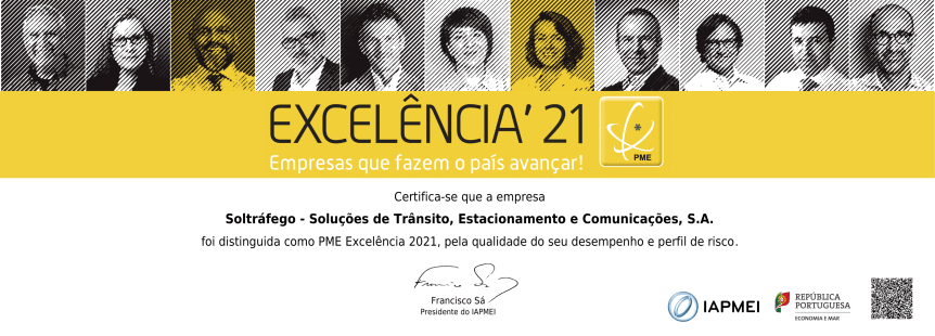 soltrafego, carlos oliveira, transito, parques estacionamento, mobiliario urbano