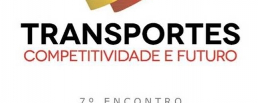 soltrafego, carlos oliveira, transito, parques estacionamento, mobiliario urbano