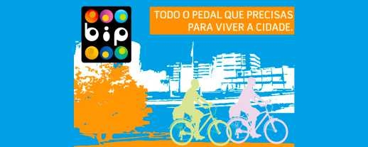 soltrafego, carlos oliveira, transito, parques estacionamento, mobiliario urbano