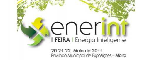 soltrafego, carlos oliveira, transito, parques estacionamento, mobiliario urbano