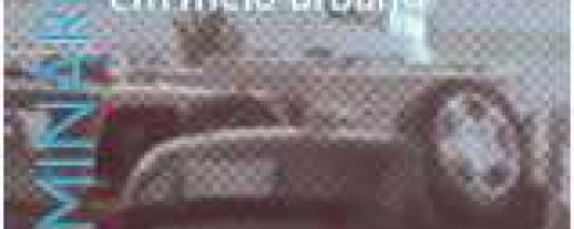 soltrafego, carlos oliveira, transito, parques estacionamento, mobiliario urbano