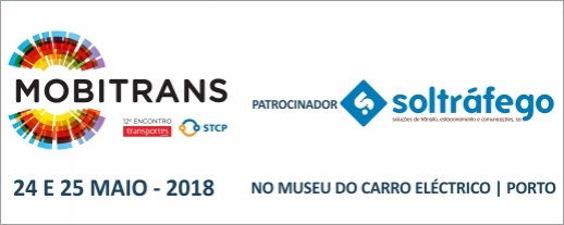soltrafego, carlos oliveira, transito, parques estacionamento, mobiliario urbano