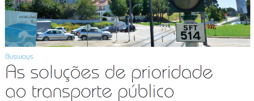 soltrafego, carlos oliveira, transito, parques estacionamento, mobiliario urbano