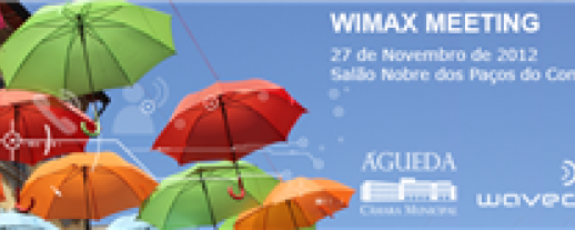 soltrafego, carlos oliveira, transito, parques estacionamento, mobiliario urbano