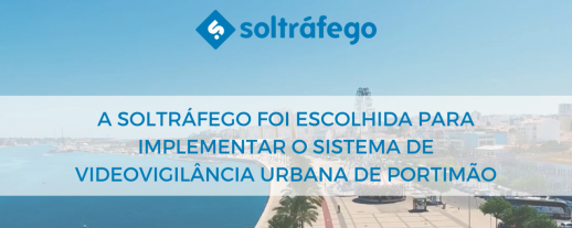 soltrafego, carlos oliveira, transito, parques estacionamento, mobiliario urbano