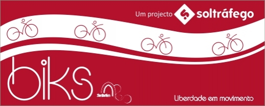 soltrafego, carlos oliveira, transito, parques estacionamento, mobiliario urbano