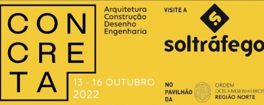 soltrafego, carlos oliveira, transito, parques estacionamento, mobiliario urbano