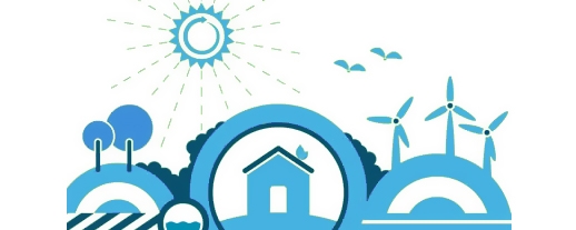 soltrafego, carlos oliveira, transito, parques estacionamento, mobiliario urbano