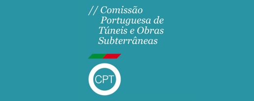 soltrafego, carlos oliveira, transito, parques estacionamento, mobiliario urbano