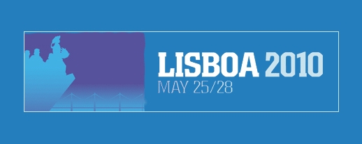soltrafego, carlos oliveira, transito, parques estacionamento, mobiliario urbano