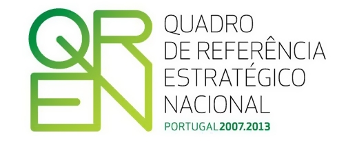 soltrafego, carlos oliveira, transito, parques estacionamento, mobiliario urbano
