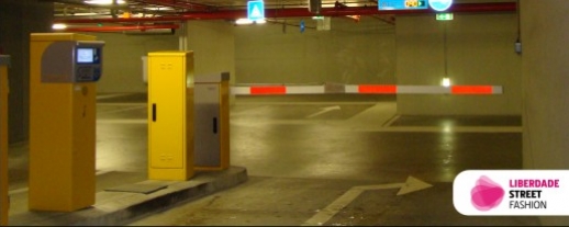 soltrafego, carlos oliveira, transito, parques estacionamento, mobiliario urbano