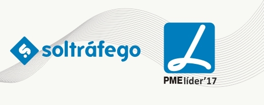 soltrafego, carlos oliveira, transito, parques estacionamento, mobiliario urbano