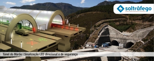 soltrafego, carlos oliveira, transito, parques estacionamento, mobiliario urbano