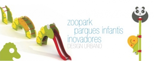 soltrafego, carlos oliveira, transito, parques estacionamento, mobiliario urbano