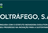 soltrafego, carlos oliveira, transito, parques estacionamento, mobiliario urbano