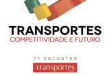 soltrafego, carlos oliveira, transito, parques estacionamento, mobiliario urbano