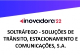 soltrafego, carlos oliveira, transito, parques estacionamento, mobiliario urbano