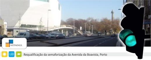 soltrafego, carlos oliveira, transito, parques estacionamento, mobiliario urbano