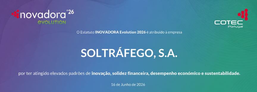 soltrafego sa, carlos oliveira, transito, parques estacionamento, mobiliario urbano, soluçoes mobilidade, gestao transito soltrafego, carlos oliveira, transito, parques estacionamento, mobiliario urbano
