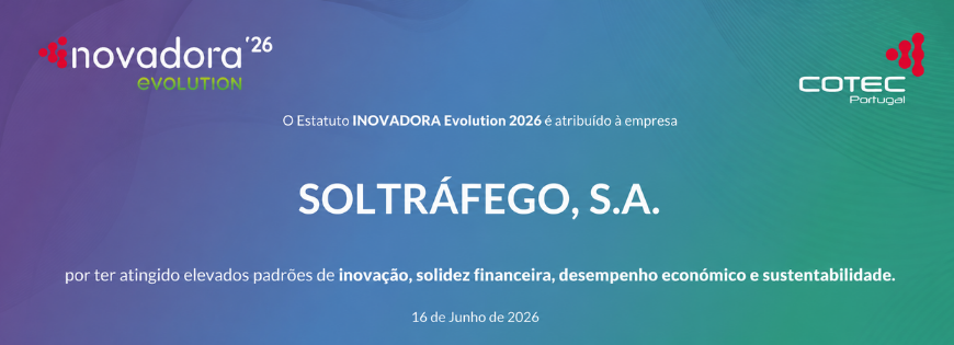 soltrafego sa, carlos oliveira, transito, parques estacionamento, mobiliario urbano, soluçoes mobilidade, gestao transito soltrafego, carlos oliveira, transito, parques estacionamento, mobiliario urbano