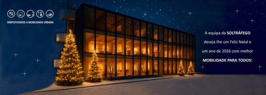 soltrafego, carlos oliveira, transito, parques estacionamento, mobiliario urbano